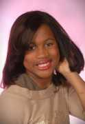 hollywoodauditions.com Shanica