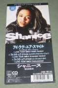 musicstack.com Shanice
