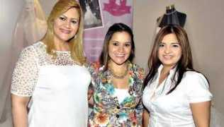 entornointeligente.com Shanida