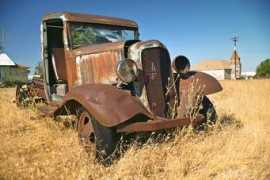 ghosttowngallery.com Shaniko