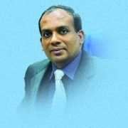 sundaytimes.lk Shanil