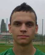 tjsokoltisice-dorost.wbs.cz Shanil