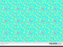 colourlovers.com Shaning