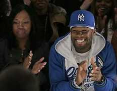 eurthisnthat.com Shaniqua