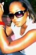 unsigned.com Shaniquah