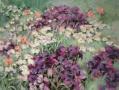 milesfineart.com Shanis
