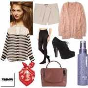 fashionfinder.asos.com Shanisa