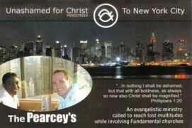 charitybaptistkilleen.org Shanise