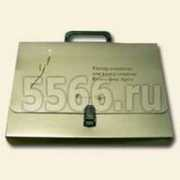 argo.5566.ru Shaniss