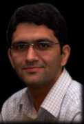 eng.uwaterloo.ca Shanjani