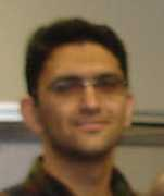 eng.uwaterloo.ca Shanjani