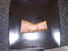 Shank