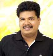 topnews.in Shankar