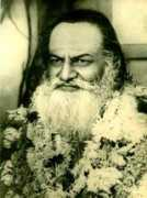 paulmason.info Shankaracharya