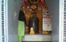 liveindia.com Shankaracharya