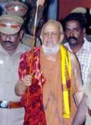 sify.com Shankaracharya