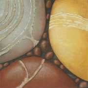 braggart.net Shankari