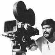 Shankarnag