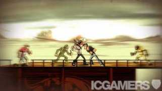 xboxic.com Shanke