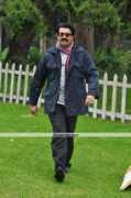 zonkerala.com Shanker