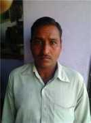bharatpurpolice.rajasthan.gov.in Shankerlal