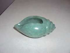 tradeindia.com Shankh