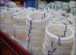Shankha