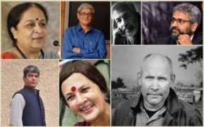 thehindu.com Shankkar