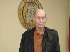 collinsvillealabama.net Shankles