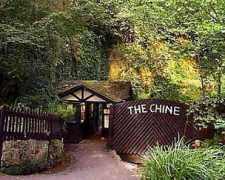 isleofwighttouristguide.com Shanklin