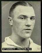 whoateallthepies.tv Shankly
