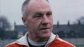 bbc.co.uk Shankly