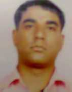baranpolice.rajasthan.gov.in Shankr