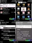 thephoneclub.net Shankru
