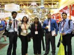 animalscience.uconn.edu Shankumar