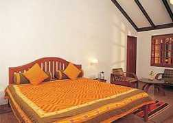 indiatravelite.com Shankus