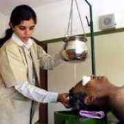 indiatoday.intoday.in Shankus