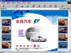 auto.hc360.com Shanlei