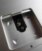 tnt-audio.com Shanling