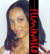 Shannan