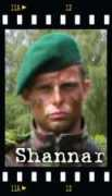 Shannar