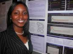sst.nsu.edu Shannel