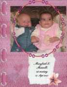 scrapbookflair.com Shannelle