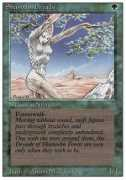 magiccards.info Shanod
