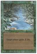 magiccards.info Shanod