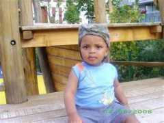 Shanone