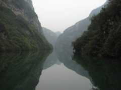 ar1an.com Shanong