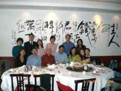 zzi.net Shanquan