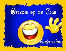 all-4-you-2.clubs.nl Shansel