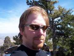 Shansen